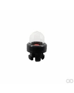 Kawasaki - 430282096 - Membrane TJ027E