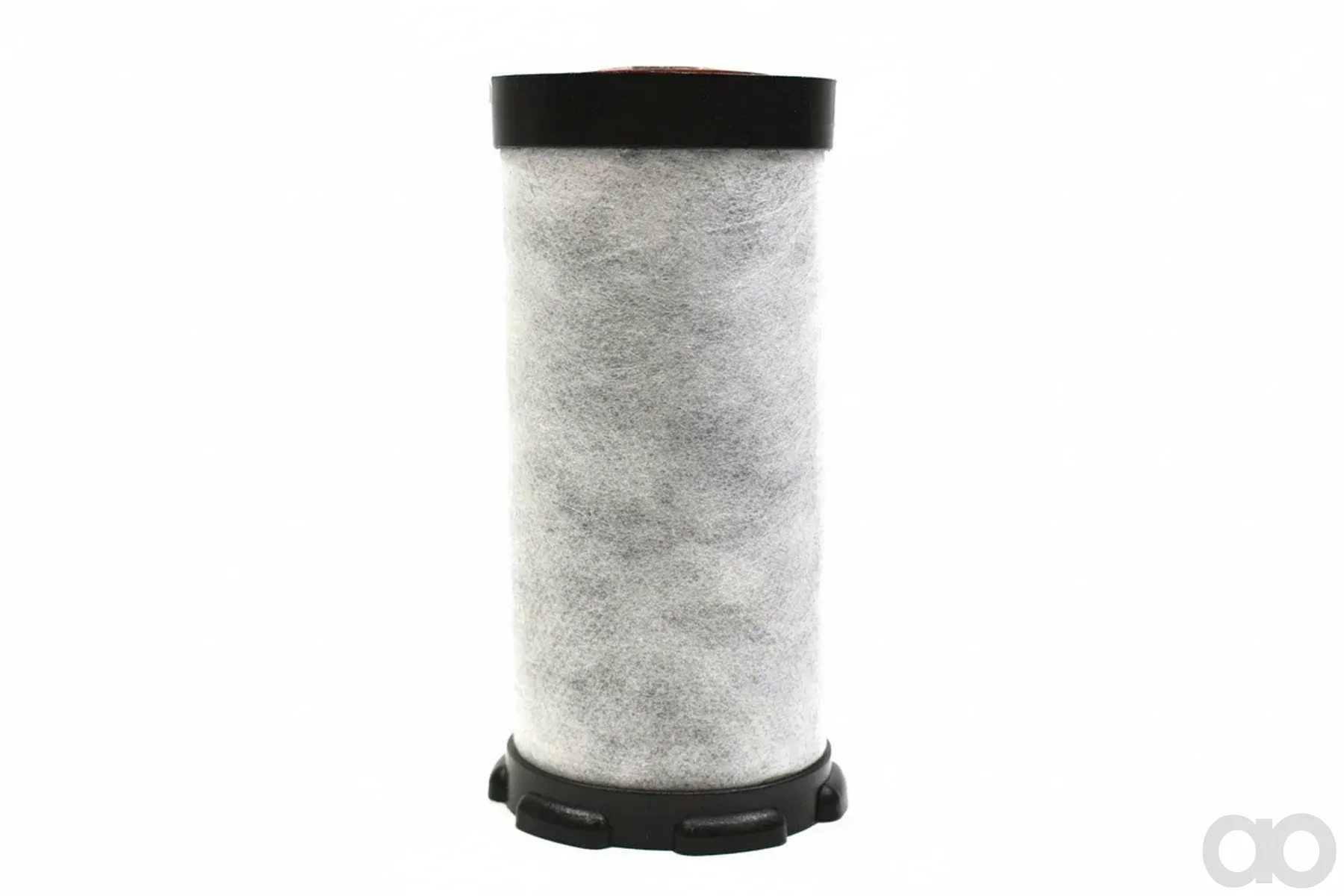 Kawasaki - 490191055 - Kraftstofffilter