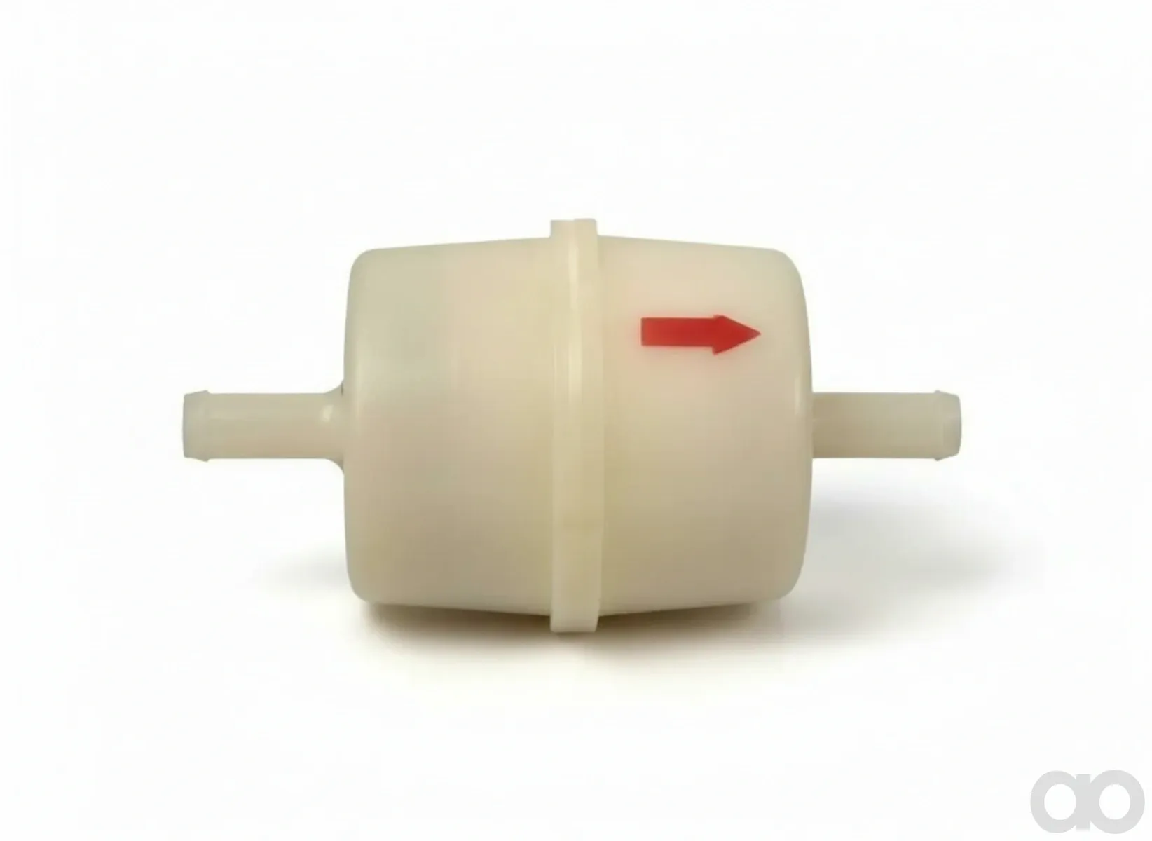 Kawasaki - 490192061 - Komplettes Sieb KT 12/18