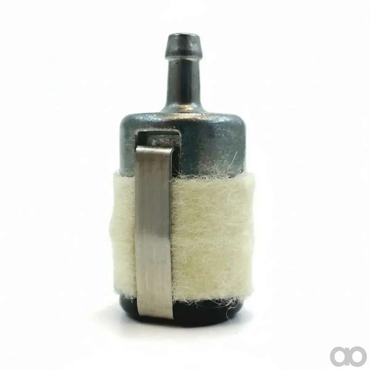 Kawasaki - 490192111 - Kraftstofffilter