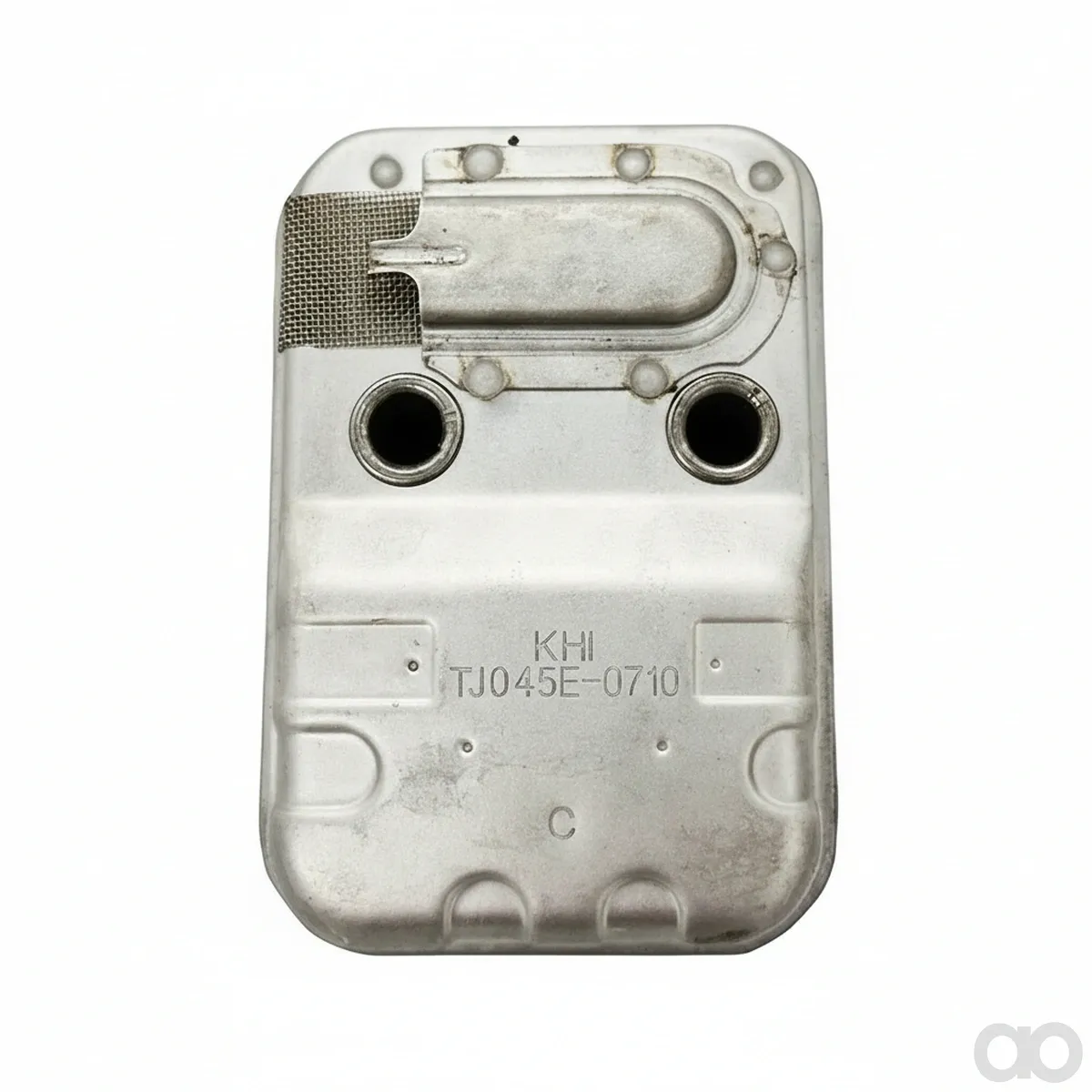 Kawasaki - 490192114 - Kraftstofffilter