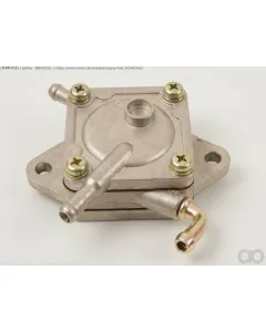 Kawasaki - 490401062 - Kraftstoffpumpe