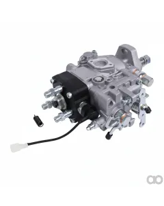 Kawasaki - 490411051 - Einspritzpumpe fuer Mule 2510