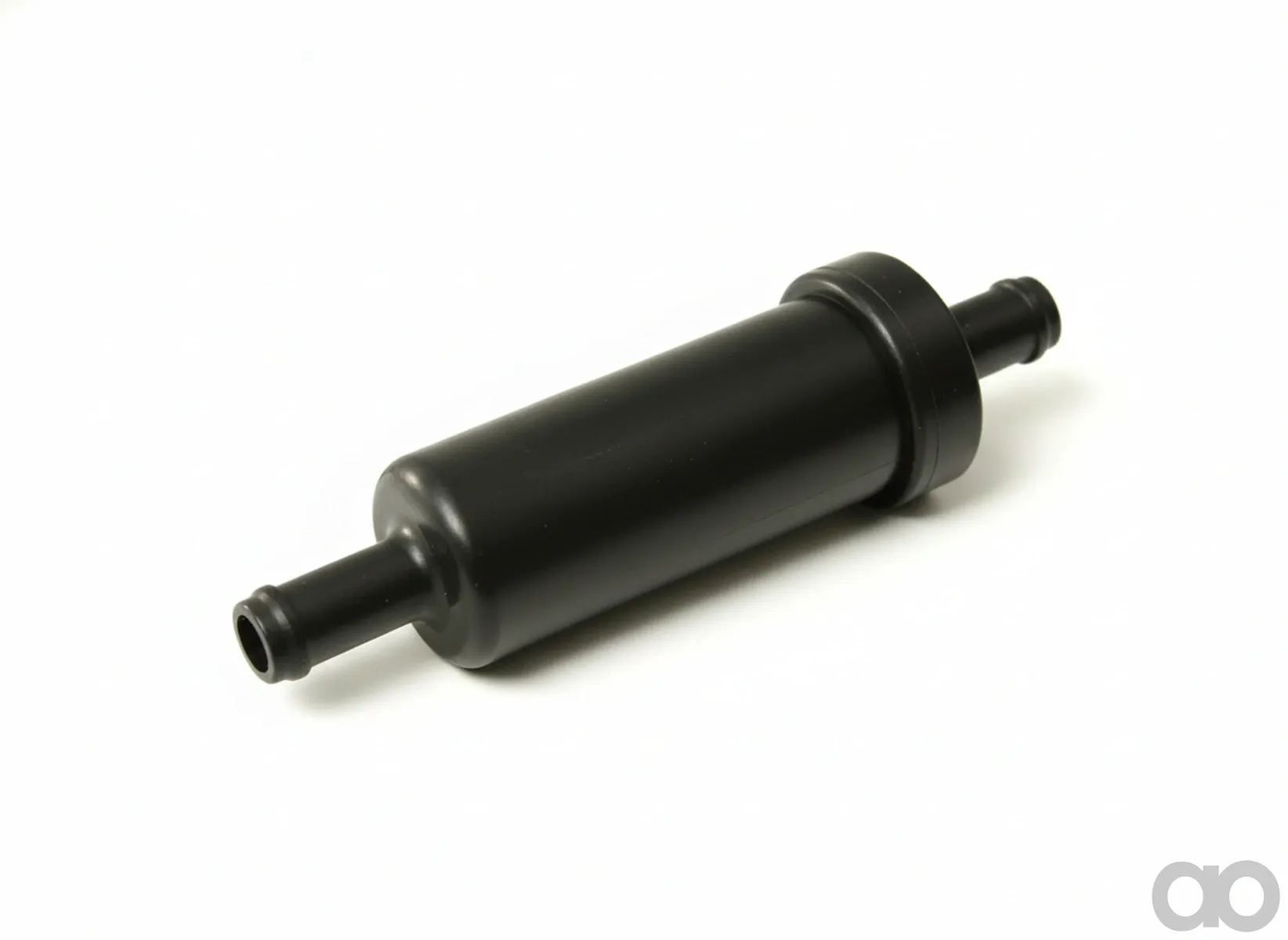 Kawasaki - 491161190 - Ventilbaugruppe