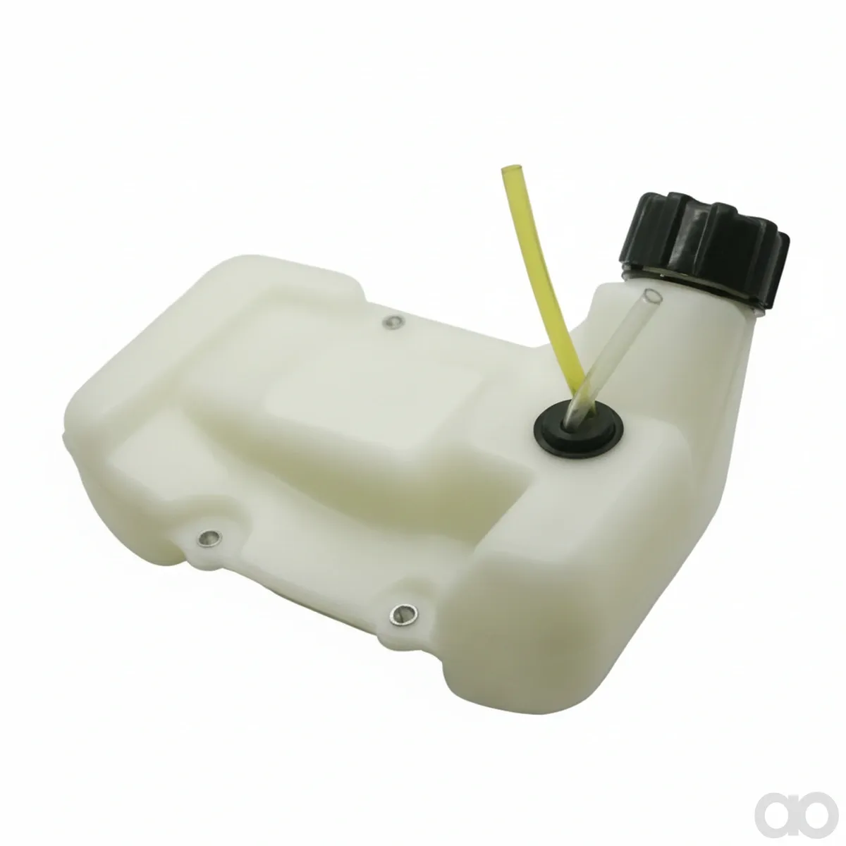 Kawasaki - 510012268 - Kraftstofftankbaugruppe