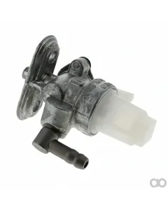 Kawasaki - 510232096 - Kraftstoffhahn-Satz FG200/300