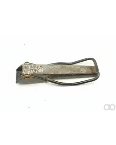 Kawasaki - 530451063 - Rastenhaken