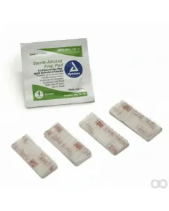 Kawasaki - 560070001 - Werkzeug KFX700