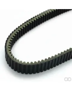 Kawasaki - 590111065 - Antriebsriemen fuer KVF 300