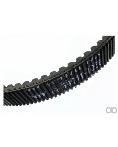 Kawasaki - 590111066 - Riemen
