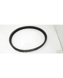 Kawasaki - 590111069 - Riemen KVF400A2