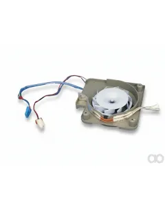 Kawasaki - 590417003 - Luefter