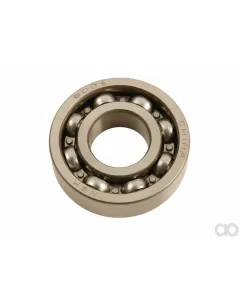 Kawasaki - 920450018 - Lager