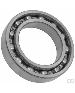 Kawasaki - 920451162 - Lager
