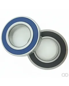Kawasaki - 920451207 - Lager KAF450B1