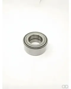 Kawasaki - 920451448 - Lager, 30BWD08A K