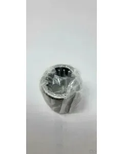 Kawasaki - 920461290 - Lager