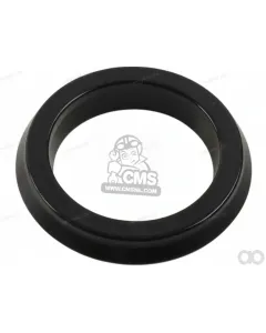 Kawasaki - 920491454 - Dichtung