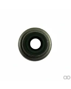 Kawasaki - 920497001 - Wellendichtring 15PS 535414449
