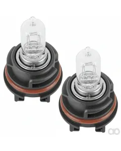 Kawasaki - 920690005 - Gluehlampe 12V 40W/40W