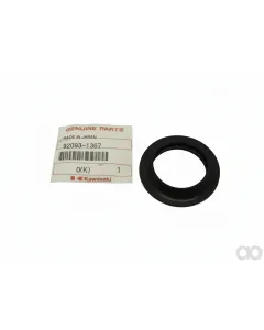 Kawasaki - 920931367 - Staubschutz EX50