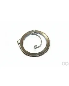 Kawasaki - 921442040 - Rueckholfeder Geblaese