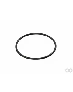 Kawasaki - 922001403 - Unterlegscheibe KVF400-C1