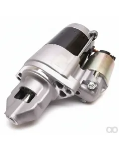 Kawasaki - 999966121 - Starter FX 850 V