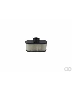 Kawasaki - 999990384 - Luftfilter