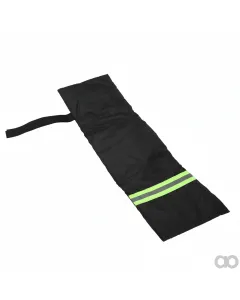 Kemper - 114446 - Fuehrungsblech