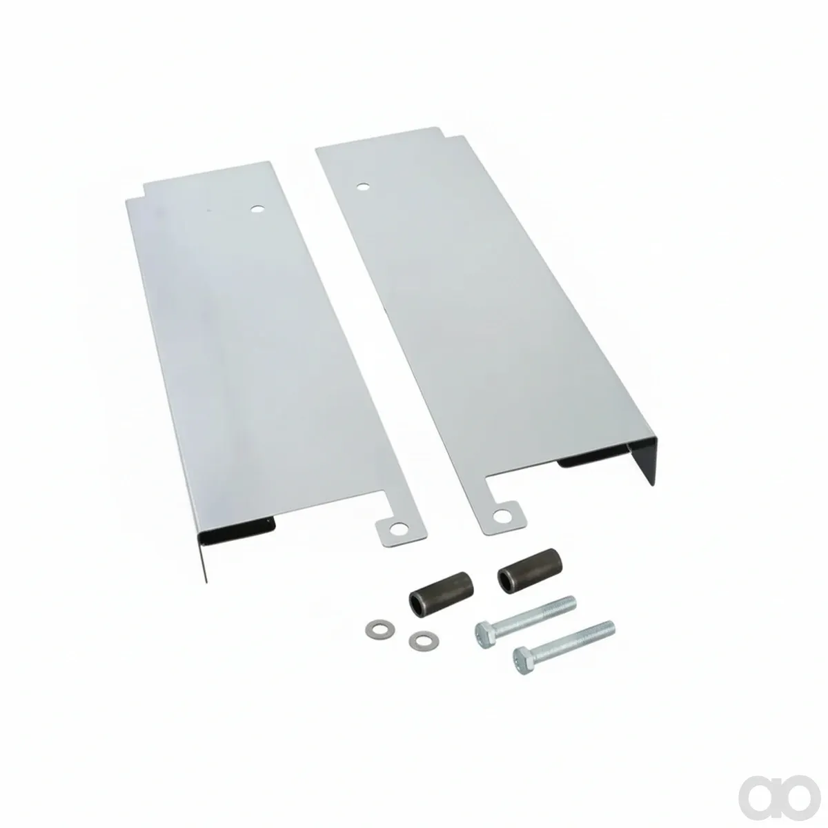 Kemper - 50092 - Kappe