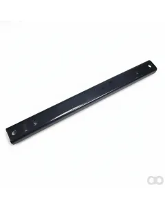 Kemper - 5182411 - Foerderkette