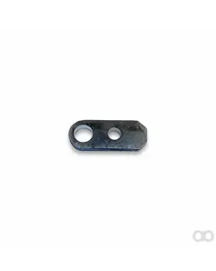 Kemper - LCA66037 - Messer
