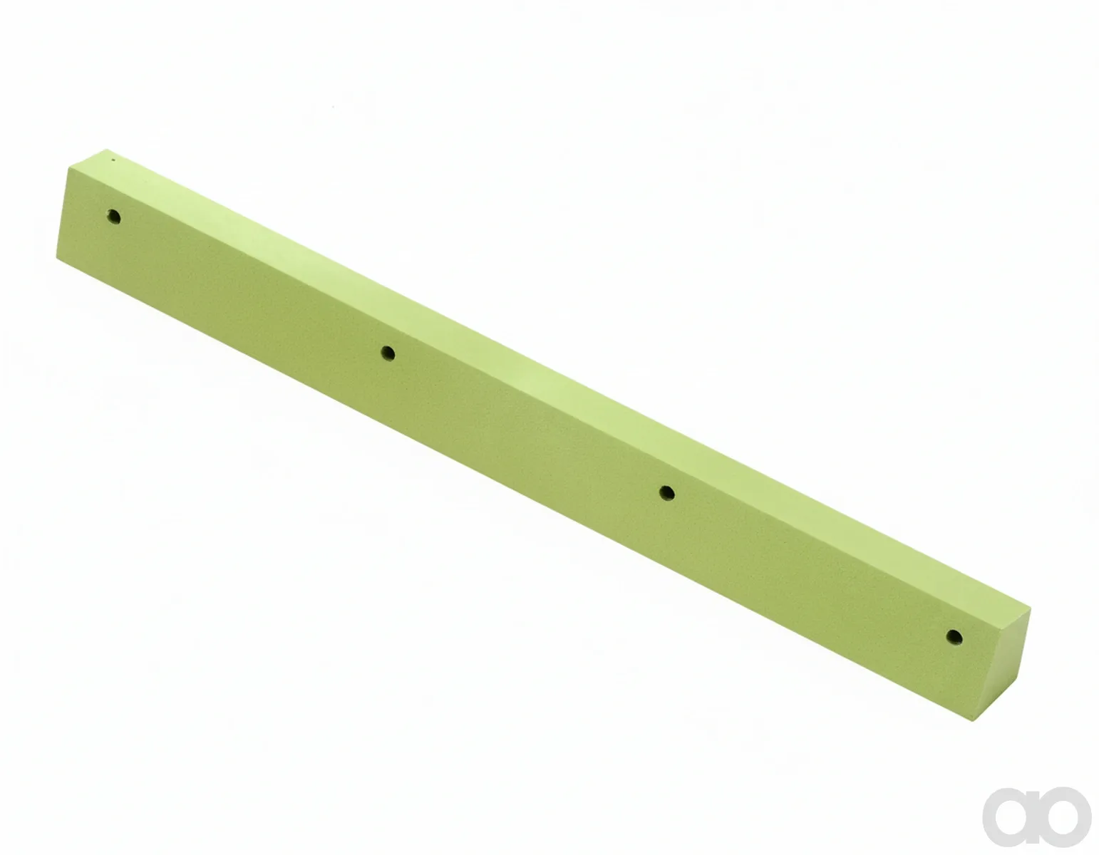 Kemper - LCA95957 - Messer