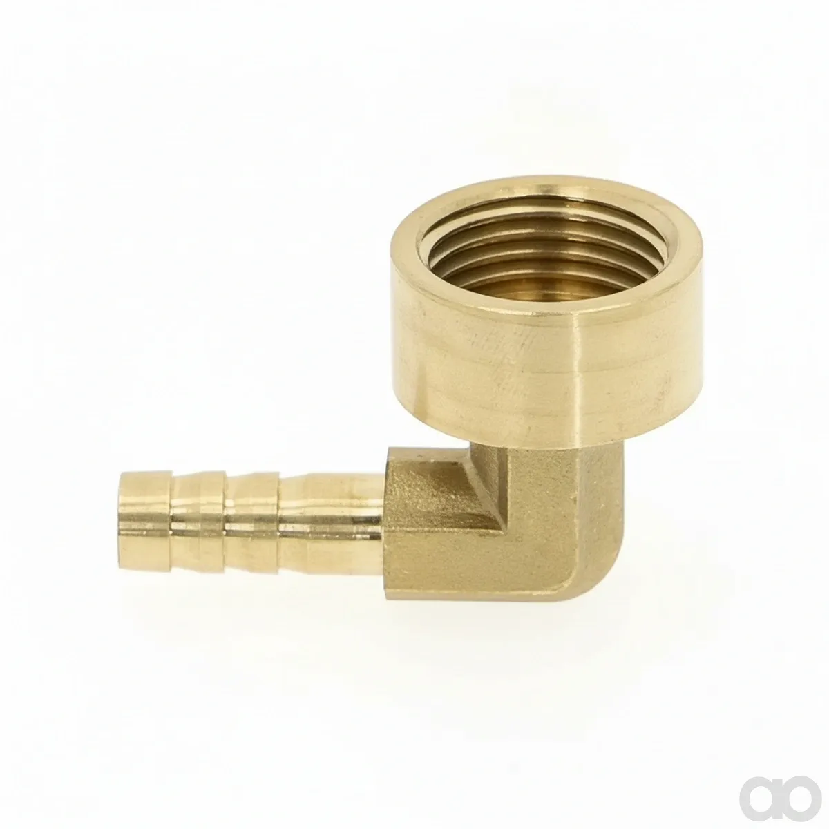Kerbl - 14399 - Reparatur-Satz zu C