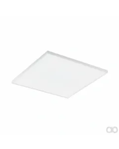 Kerbl - 221851 - Traenkecken G51, emailliert
