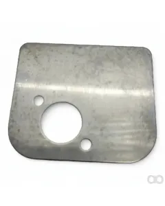 Kerbl - 221885 - Ventil mit Winkel