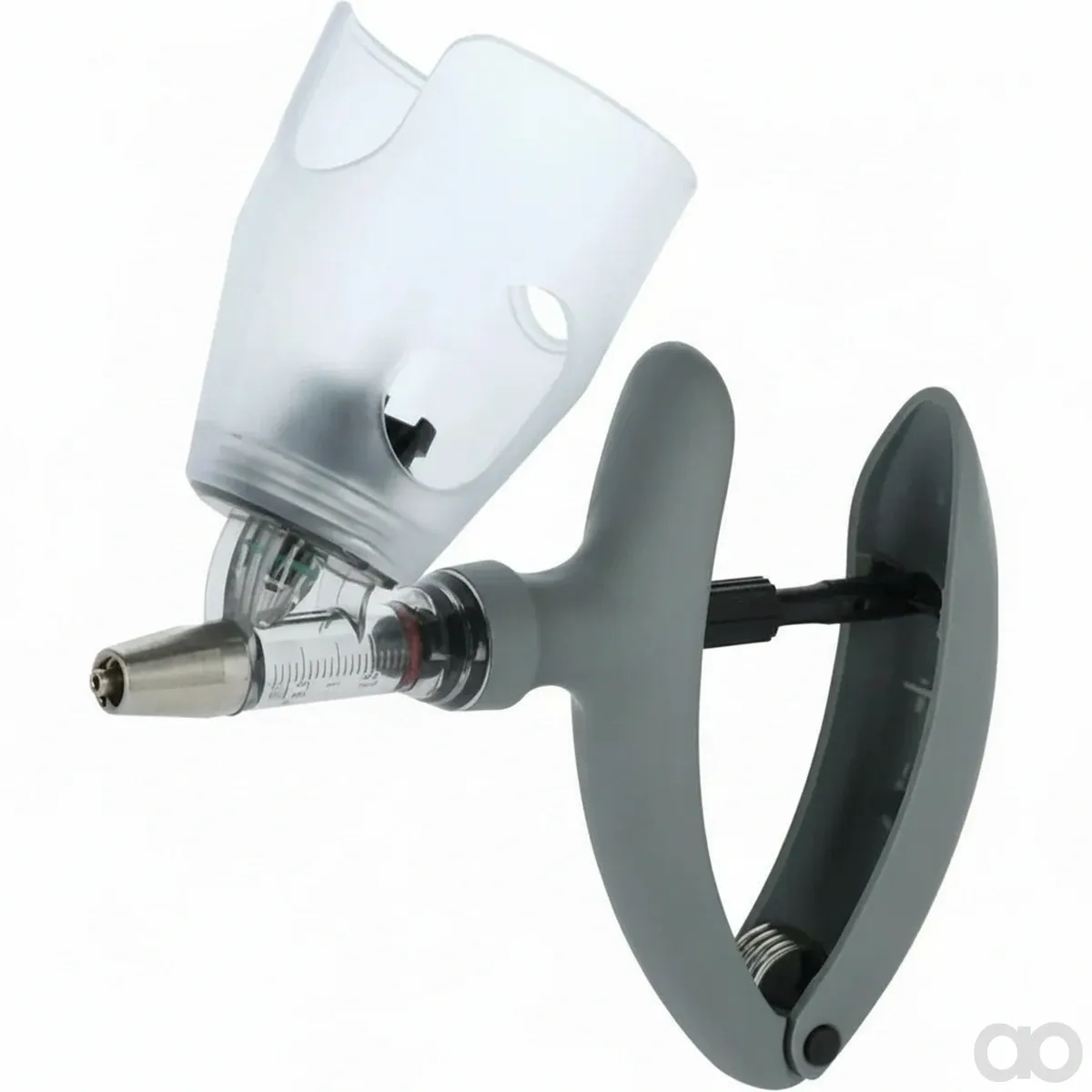 Kerbl - 23121 - HSW ECO-MATIC LL mit