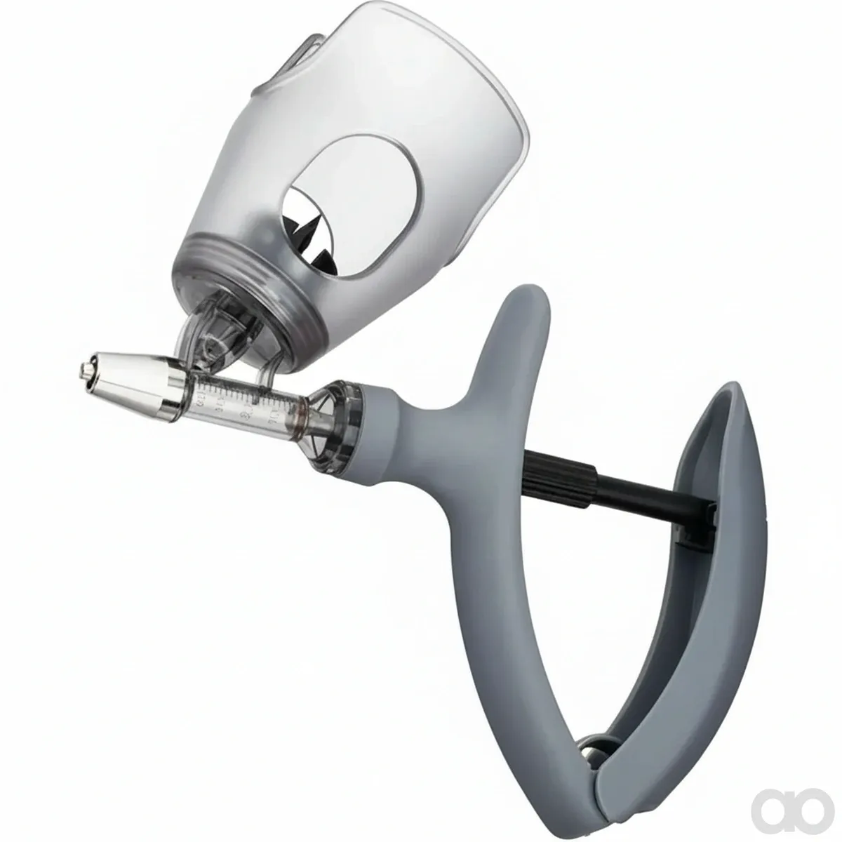 Kerbl - 23123 - HSW ECO-MATIC LL mit