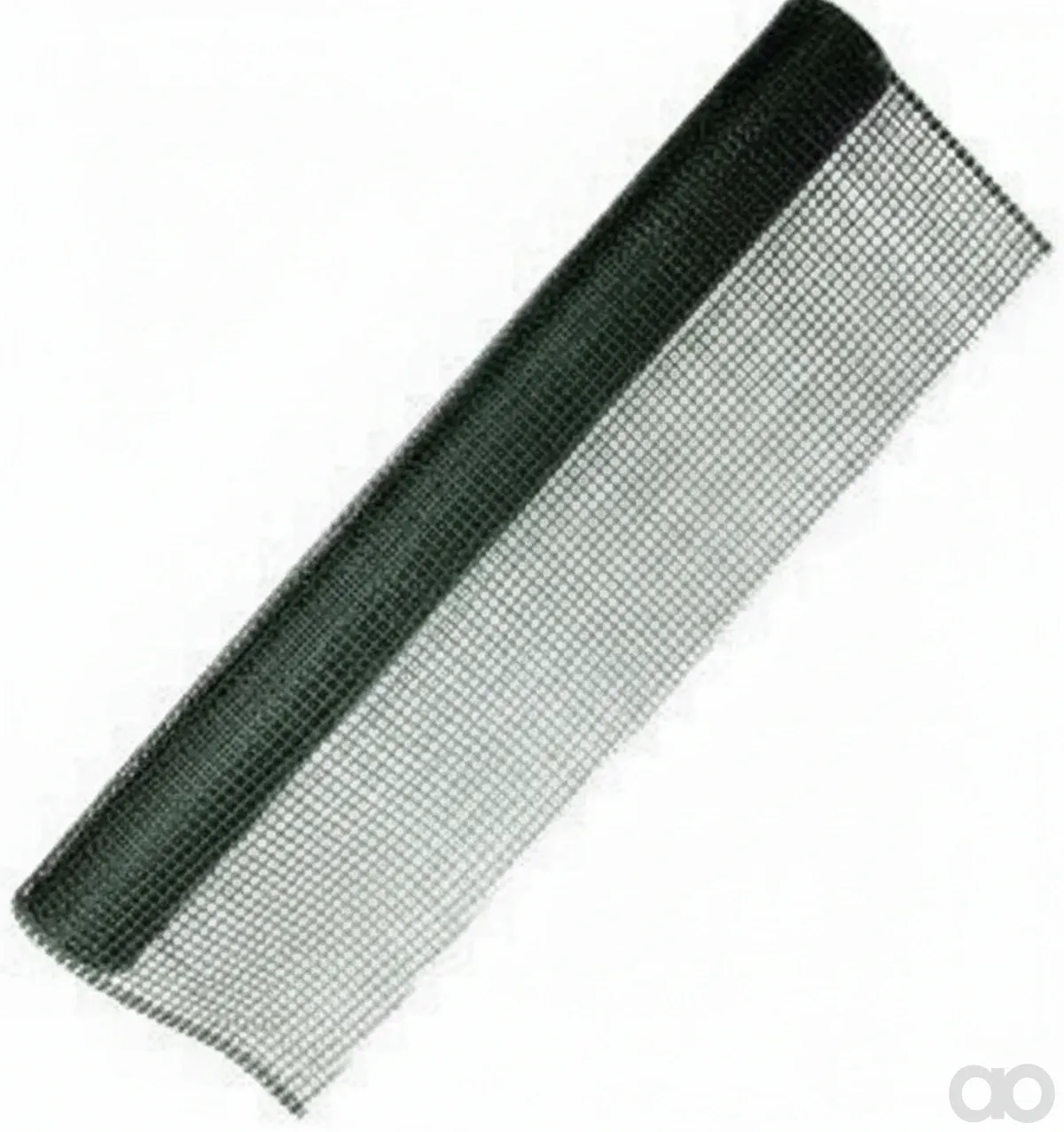 Kerbl - 27251 - Ovi Net 90 cm einzeln