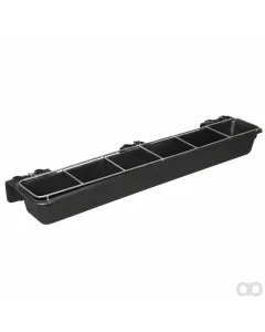 Kerbl - 27328 - TopLine Plus Netz 1