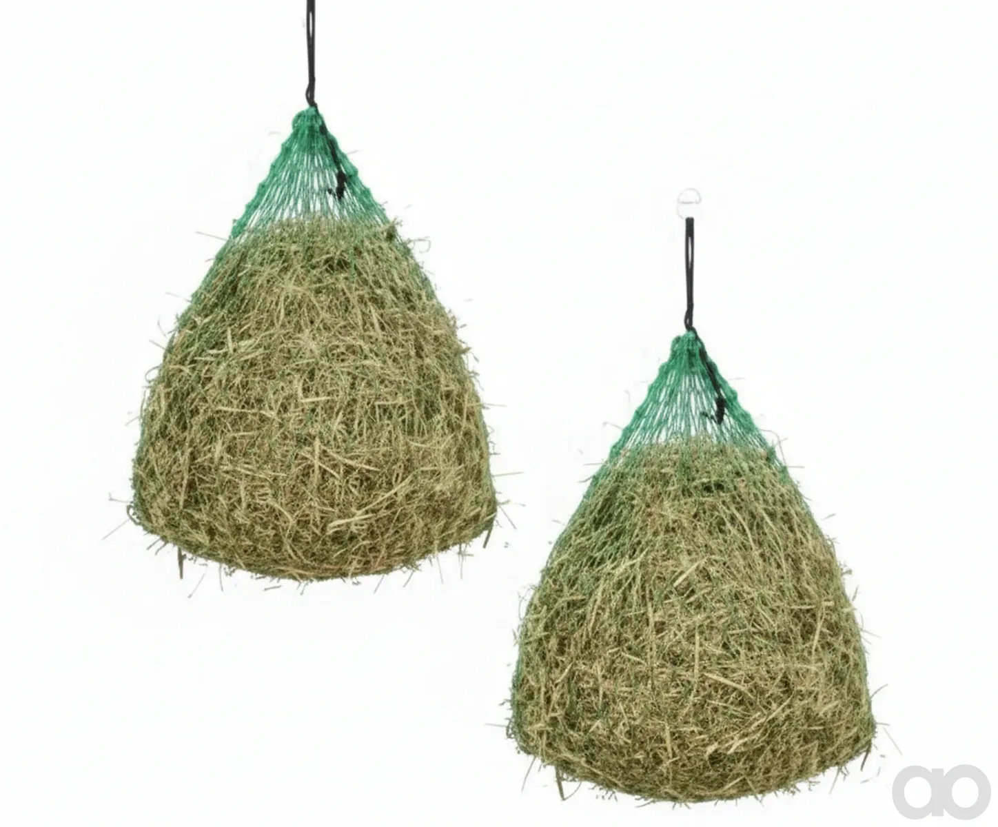Kerbl - 291263 - Futtereinsparnetz 2,8