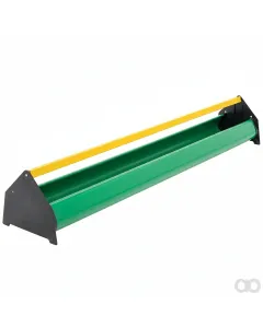 Kerbl - 32460 - Kraftfuttertrog-Fohlenfuttertrog