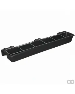 Kerbl - 32582 - Rind und Pferd