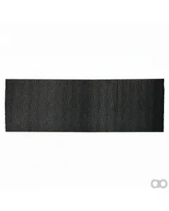 Kerbl - 37198 - Anti-Rutsch-Matte