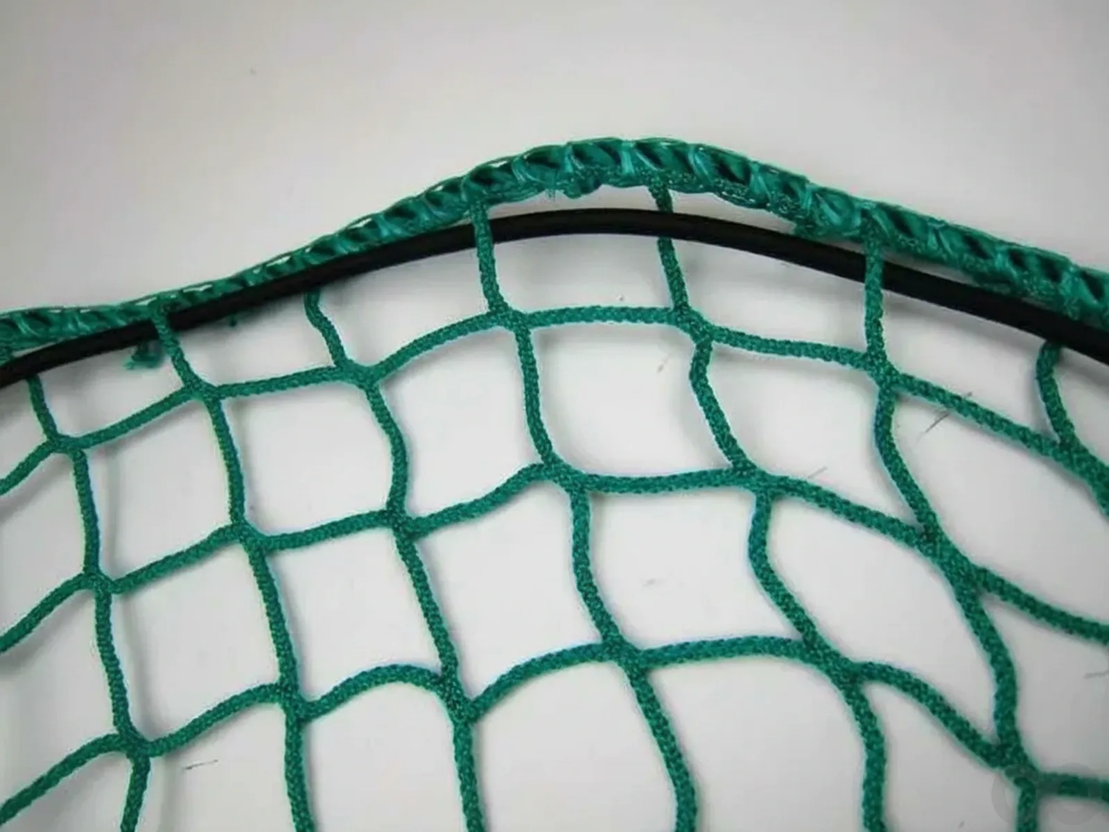 Kerbl - 37260 - Ladungssicherungsnetz 2 x 2,5m