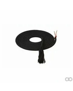 Kerbl - 378 - Polyseil 12mm, 20