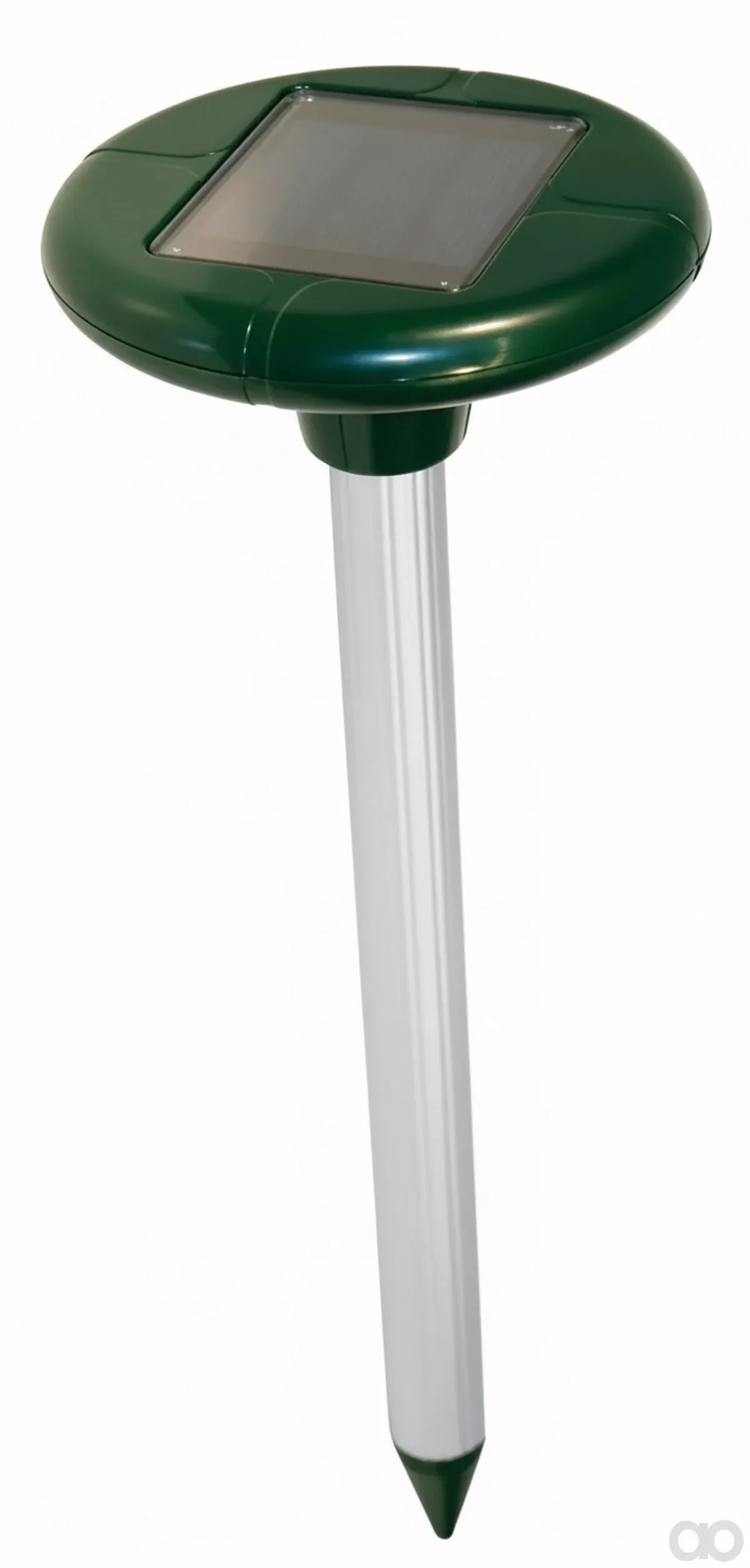 Kerbl - 441810 - Kunststoffpfahl EC