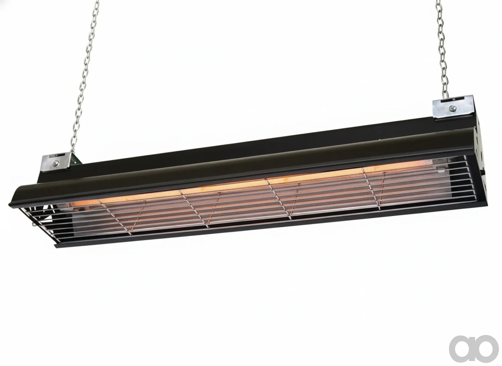 Kerbl - 70420 - Heizplatte CosyHe