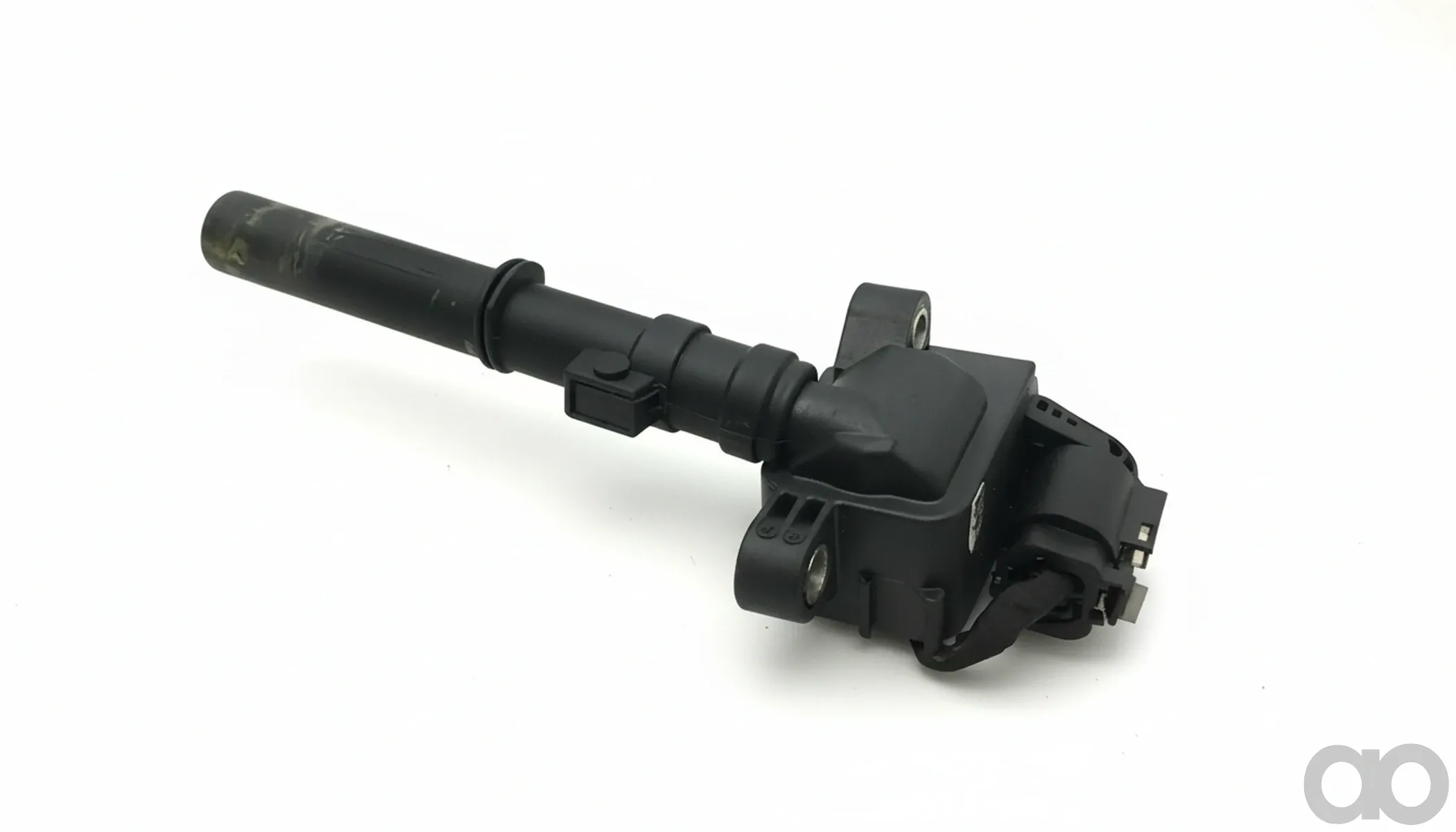 Kerbl - 70546 - Automatische Huehnerklappe 3